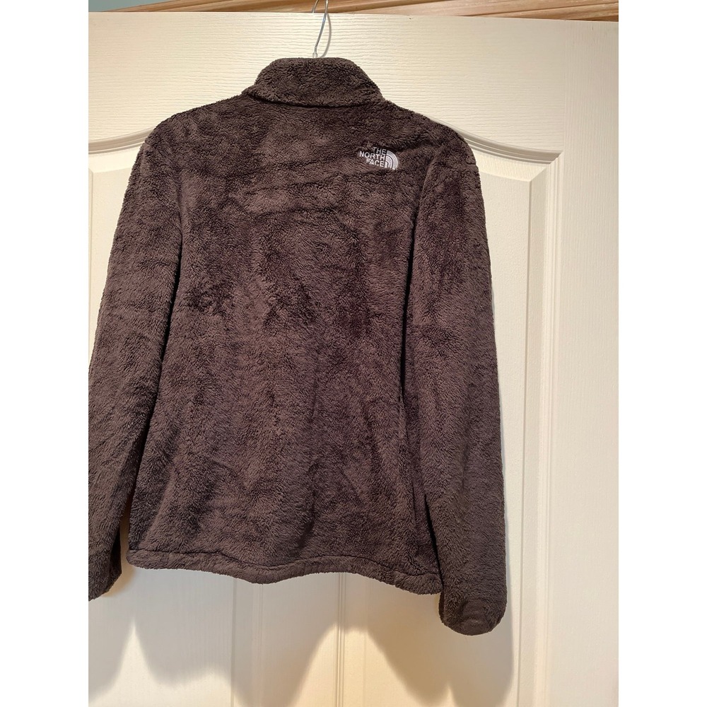 The North Face Women's jacket - Picture 2 of 4